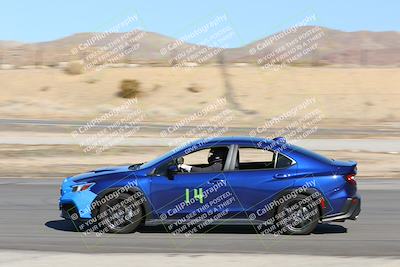 media/Jan-21-2023-Speed Ventures (Sat) [[1a98287468]]/5-Purple/session 2 skid pad/